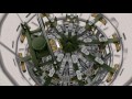 ITER - the world's largest puzzle