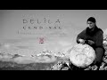 Delîla - Jinên Azad (Full Album © Kom Müzik)