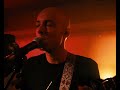 Blasé - J'aimerai (Live at La Caserne, Paris) (Official Video)