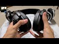 Sennheiser HD820 vs HD800 and HD800S Comparison