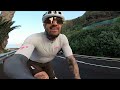 A CYCLISTS GUIDE TO TENERIFE!