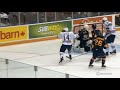 Scott Laughton 2013 OHL Highlights