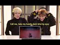 K-pop Stars React To Try Not To Sing Along Challenge (ATEEZ 에이티즈)