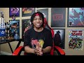 X-MEN ’97 EPISODE 9 REACTION!!! | “Tolerance Is Extinction Pt. 2” | Marvel Animation | Disney+