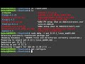 Winlink and VARA on Linux :: Evolve Maestro