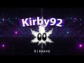 Kirby92 - Airwave [Electronic] [ 432Hz]