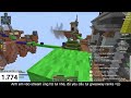 🔴LIVE: Minecraft thôi anh em ơi :))) (31/07/2024) #livestream #3fmc #bedwars