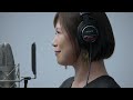 Ayaka - Mikazuki / THE FIRST TAKE