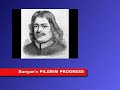 John Bunyan: The Pilgrim's Progress