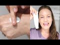 Mind Blowing DUPE for LAMER is so MUCH BETTER & it's going VIRAL!