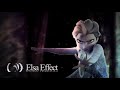 Elsa Effect - Dark / Evil Elsa Theme - Frozen Epic Majestic Orchestration