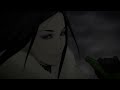 Ergo Proxy OP Full HD (Kiri - MONORAL)