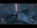 Helldivers 2: Helldiving with Vtuber Orenchan