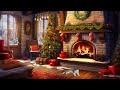 Best Christmas songs: Christmas instrumental 