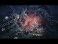 DMC5 best red orb farm 99,999,999 red orbs in 3 minutes! Most efficient method!