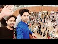 Eid vlog Dubai Mall part 3