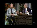 VINCENT PRICE - Tonight Show with Johnny Carson  (1974)