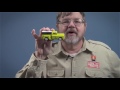 Williams E-Z Street vehicles | a Classic Toy Trains review