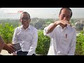 [FULL] Jokowi Curhat Kali Pertama Ngantor di IKN