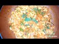 Spicy Chicken Macaroni Recipe | Restaurant Style Chicken Macaroni Recipe | @outclasscooking7071