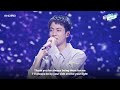 [HIGHLIGHT/ENG SUB] Message from Jin : June 13, 2024☀️