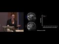 Autism: A view from neuroscience - A CCN public lecture