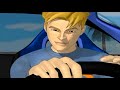 Hot Wheels World Race - The Game: TRAILER