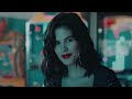 Myke Towers - Diosa (Video Oficial)