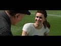 FIFA 19 | THE JOURNEY: CHAMPIONS ALL ENDINGS (Alex Hunter, Kim Hunter, Danny Williams) |【XCV//】