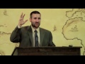 AFTER THE TRIBULATION (FULL MOVIE) - Pastor Anderson