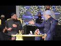 Meraj Ko Dulha Jatay Hain - Owais Raza Qadri - 2024