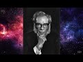 Isaac Asimov's Foundation Explained In FIVE Minutes! (Some Spoilers)