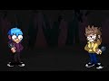 Triple Trouble but Eddsworld and Timsworld sings it