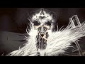 Oneirophobia (Full Action) - Destiny 2: Lightfall OST