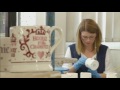 Princess Charlotte Royal Baby mugs capitalises on royal baby fever