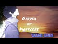 Nightcore: Search Inside [Male] - Catty Noir {Monster High} Read!