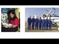 Kalpana chawla story in Hindi | Biography | The first Indian woman in space