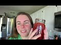 The Easiest Way to Fix Runny Jam | Water Bath Canning Jam