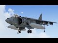 Arma 3 Mods - TOP 10 MODS of August 2023 [2K]