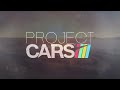 Project CARS_20240509123310