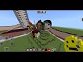 New Nextbots Added in Minecraft pe | Nico's Nextbots Addon