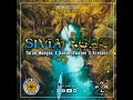 Sivia Ngac (Official Music 2024) By Turah Mangac ft. Kande Dwayne & Krotonz |FarlorMusic🎶🎵