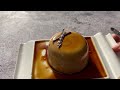 The best coffee dessert I have eaten in my life!!
