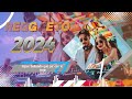 Reggaeton Mix 2024 🎵 Nuevos Lanzamientos 2024 🎧 Las Mejores Canciones Actuales 2024