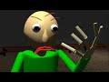 you're rizz but everytime Baldi said 