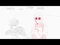 FLUSHED: Davekat Animatic