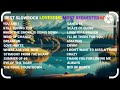 BEST SLOWROCK LOVESONG SELECTION MOST REQUESTED FLASHBACK 005