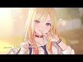 Nightcore Mix 2024 ♫ Best Nightcore Songs Mix 2024 ♫ Remixes of Popular Songs