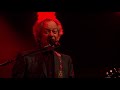 Tom Petty and the Heartbreakers - Live at The Isle of Wight Festival (2012)