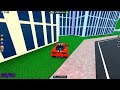 *ALL 60 SKULL LOCATIONS* For 2nd Chance of UGC Skull Helmet in Car Dealership Tycoon!